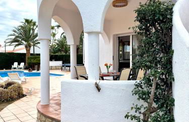 CALA FORN y CLIMATIZADA - Foto 44