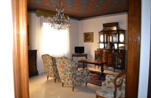 Da Emi E Giuly - Foto 7