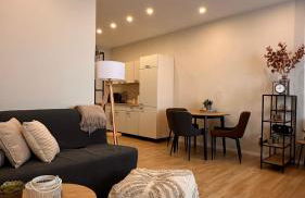 Bellahomes, Aircondition, private Parking, Netflix, Airport 30 Minuten - Foto 21