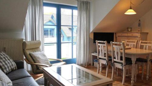 NEU! Ferienwohnung Arkona auf Rügen - Foto 2