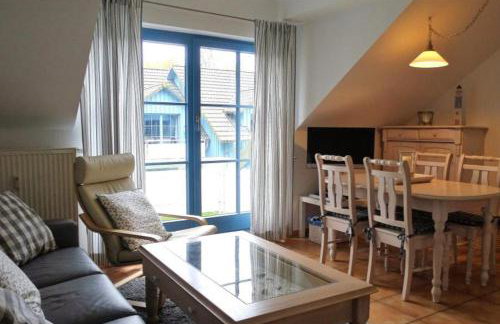 NEU! Ferienwohnung Arkona auf Rügen - Foto 2