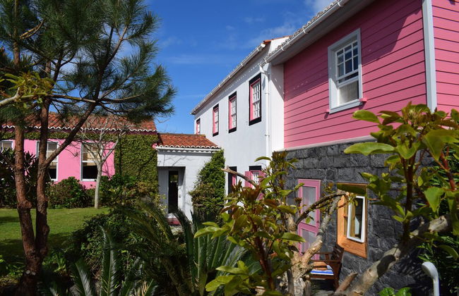 Quinta da Meia Eira - Foto 66