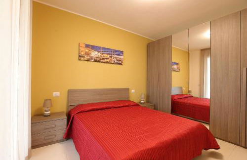 Residenza Riva Azzurra - Foto 39