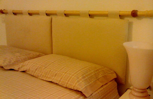 Agri Residence Campi Latini - Foto 2