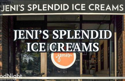 Flow - Sleeps 8 - Mins to Broadway and Germantown - Foto 23