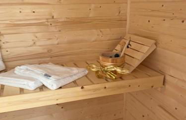 Fehmarnliebe - Foto 8