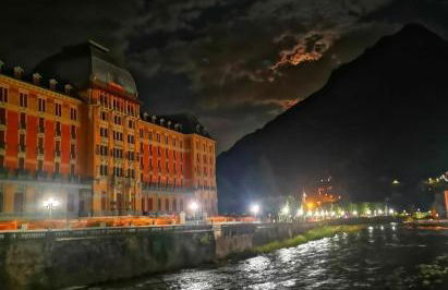 La Boheme, 2 min da Qc terme, free parking - Photo 44