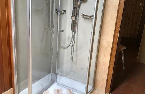 Ferienstudios Weindl - Foto 7