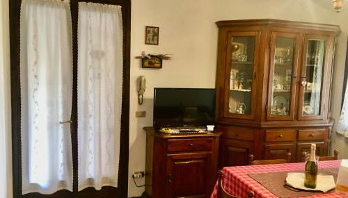 Appartamento Casa della Nonna - Foto 4
