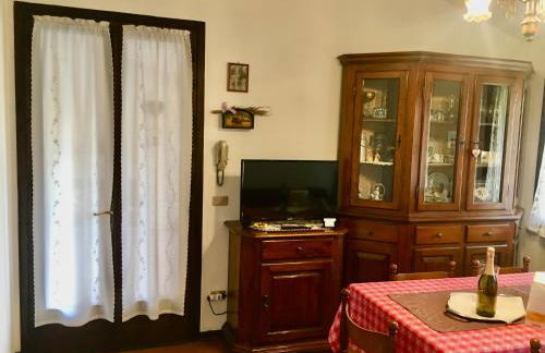 Appartamento Casa della Nonna - Foto 4