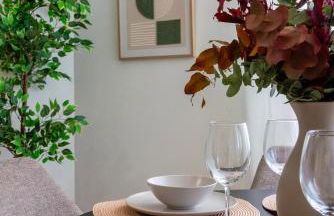 Diseño y comodidad en Bami - Foto 43