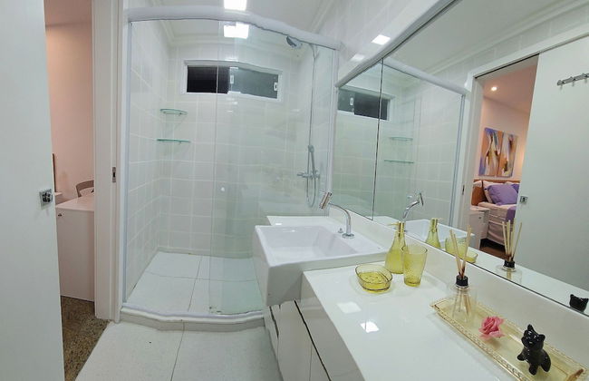 Scala Residenza by Solemar - Photo 42