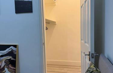 Glasgow centre New property - Foto 24