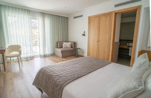 Quinta Vale Vitis - Foto 43