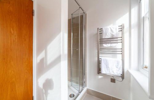 London Bridge Studios - Foto 38