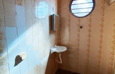 Chácara São Roque - Foto 12