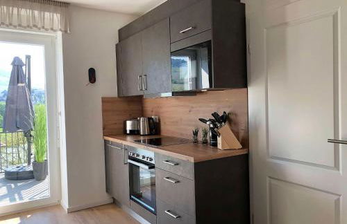 Ferienhaus Kövenig - Foto 7