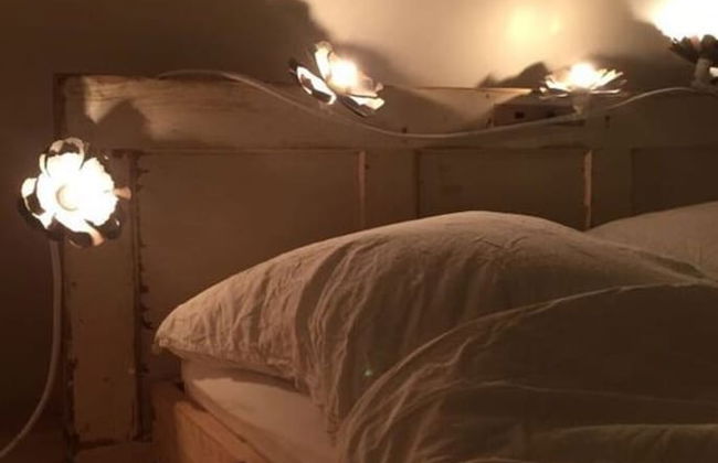 Holidays in Happiness - Foto 8