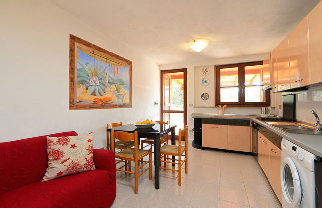 Bouganville - Foto 18