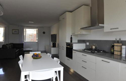 Casa Marconi - Foto 17