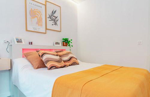 Edomus El Patio del Limonero - Foto 27