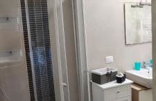 OLTRE CONFINE fronte mare - Foto 17