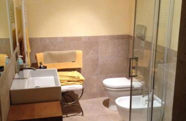 Lodge Villa Maria - Foto 28