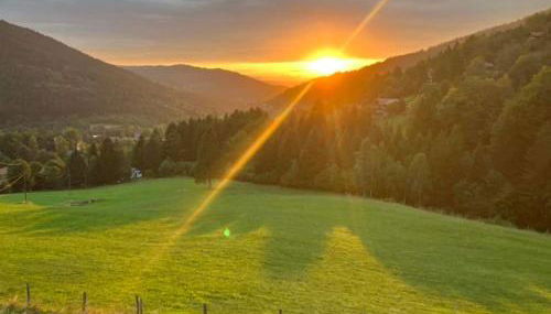 La Ferme du Panorama et Spa - Foto 2