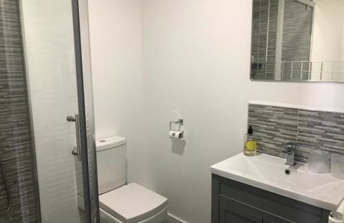 No1 The Smithy - Photo 9