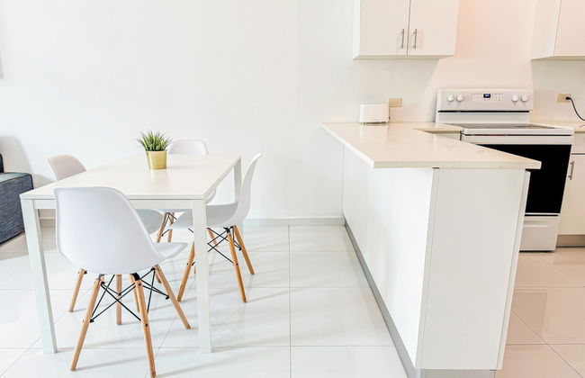 Arecibo Hotel 3202 - Foto 10