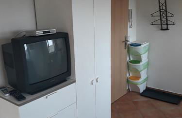 Ferienwohnung Katrin - nahe Chemnitz - Foto 10