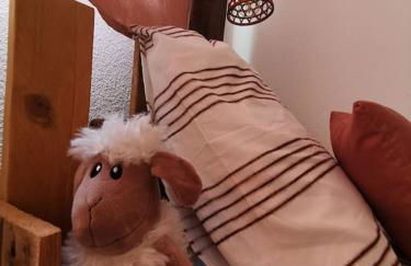 Les pins dans l'eau - Foto 23