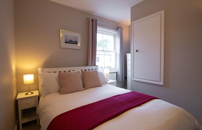 Silverdale Mews - Foto 22