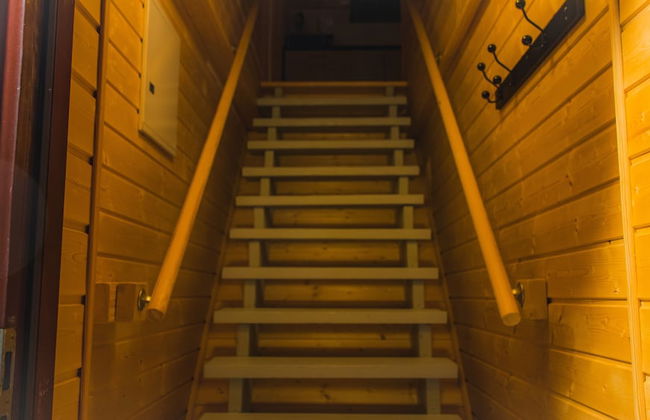 Kræmmervika Havn - Photo 17