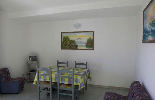Casa Isidoro - Photo 23