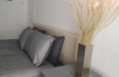 2 Harbour Views - Foto 19