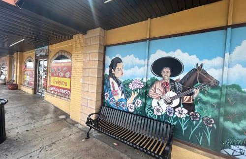 The Florida Porch - Foto 71