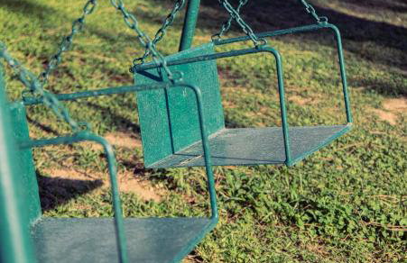 Can Maximino - Photo 40