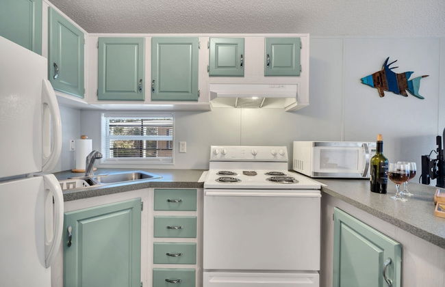 Lake Placid Home Boat Parking and Clubhouse Access by RedAwning - Photo 4