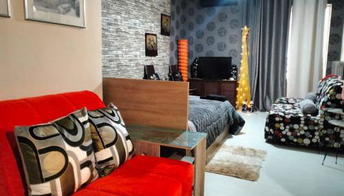 Velvet story - Foto 2