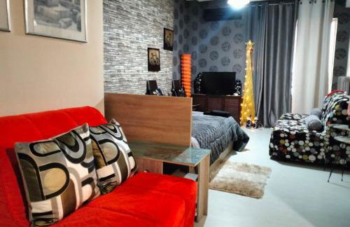 Velvet story - Foto 2