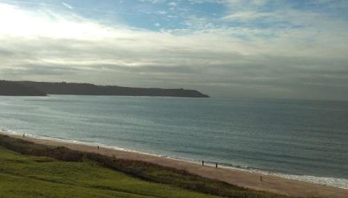 Cottage chaleureux - Photo 2