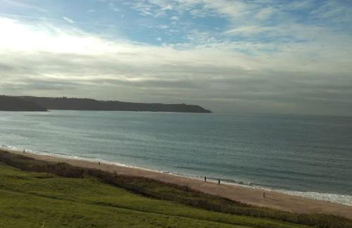 Cottage chaleureux - Photo 2