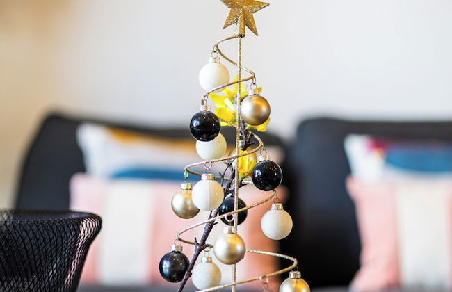 StayAU 3BR Deluxe Family Loft Point Cook - Foto 72