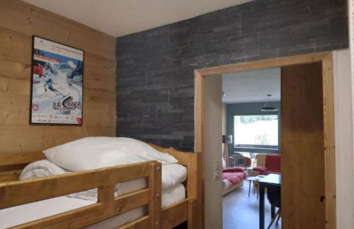 Studio tout confort - Foto 18