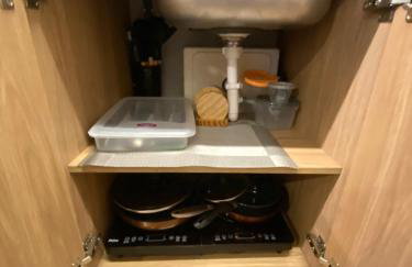 MV 100 Moderno Apartamento Em Frente Ao Metrô Brás ! - Rua Coronel Mursa, 56 - Bras - Photo 23