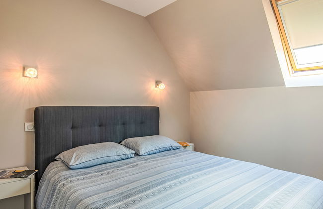 Les Chardons Bleus 2 - Foto 23