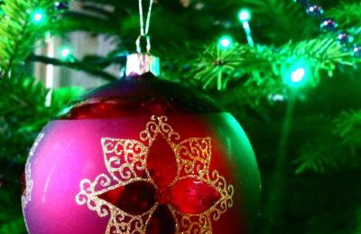 Mana Village - Jacuzzi & Sauna - Foto 62