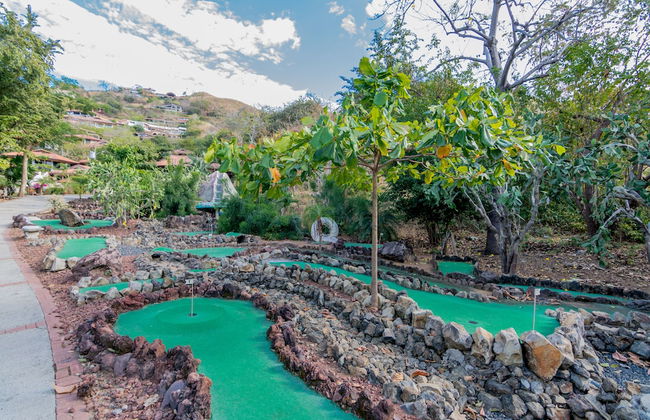 Villas Hermosa Heights - Photo 6