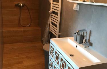 Apartament Maria - Foto 7